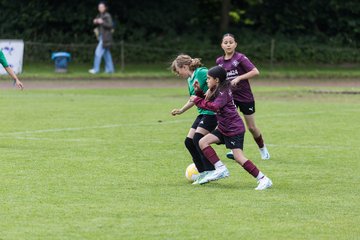 Bild 174 - Loewinnen Cup